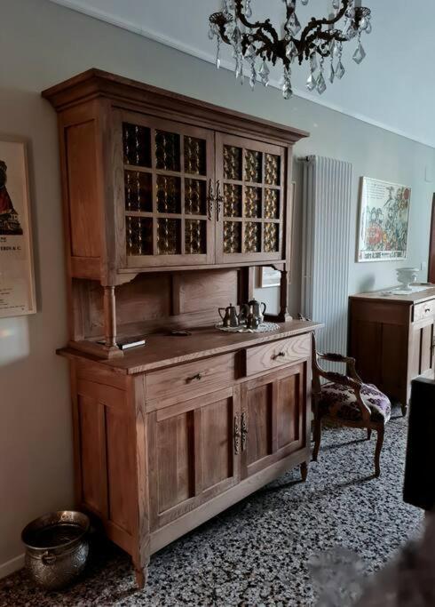 Apartmán Gate 46 Genova Exteriér fotografie